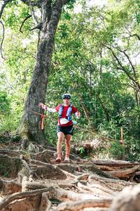 BIB: 
                            <button type="button" onclick="openModal(27718071)" class="btn btn-primary btn-sm float-right btn-popup" data-toggle="modal" data-target=".modal-high-quality">
                        <i class="fas fa-shopping-cart"></i> Add to Cart
                    </button>
                                            <button type="button" onclick="isThisMe(27718071, true)" class="btn btn-success btn-sm float-right btn-popup btn-isme hidden" data-toggle="tooltip" data-placement="bottom" title="นี่คือรูปของคุณใช่ไหม คลิกที่นี่เพื่อเอาเข้าอัลบั้ม">
                        <i class="fas fa-plus"></i> Add to album
                    </button>
                    <button type="button" onclick="isThisMe(27718071, false)" class="btn btn-warning btn-sm float-right btn-popup btn-isnotme hidden">
                        <i class="fas fa-ban"></i> Remove from album
                    </button>